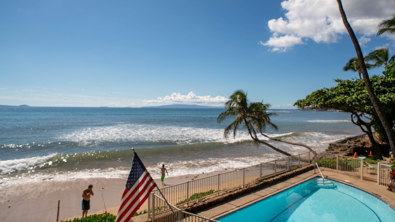 Photo of Others in Maalaea