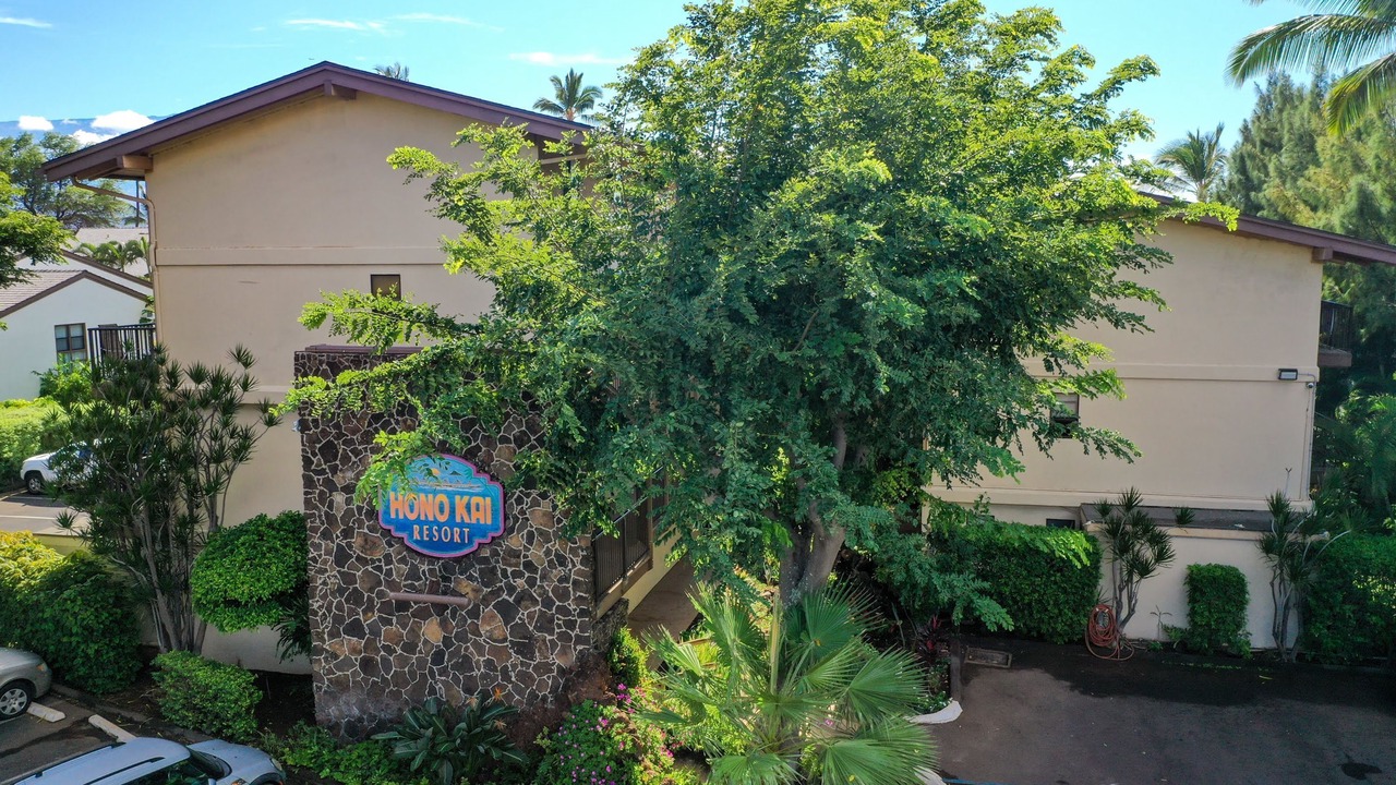 Photo of Others in Maalaea