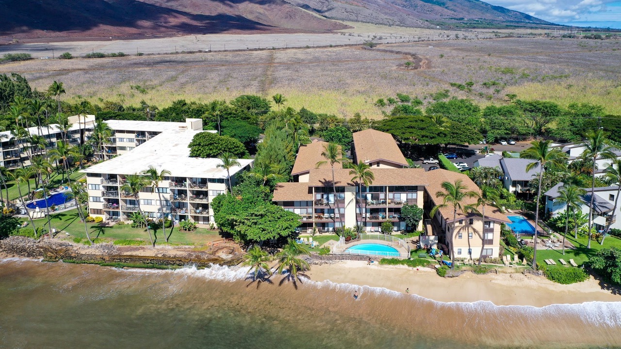 Photo of Others in Maalaea