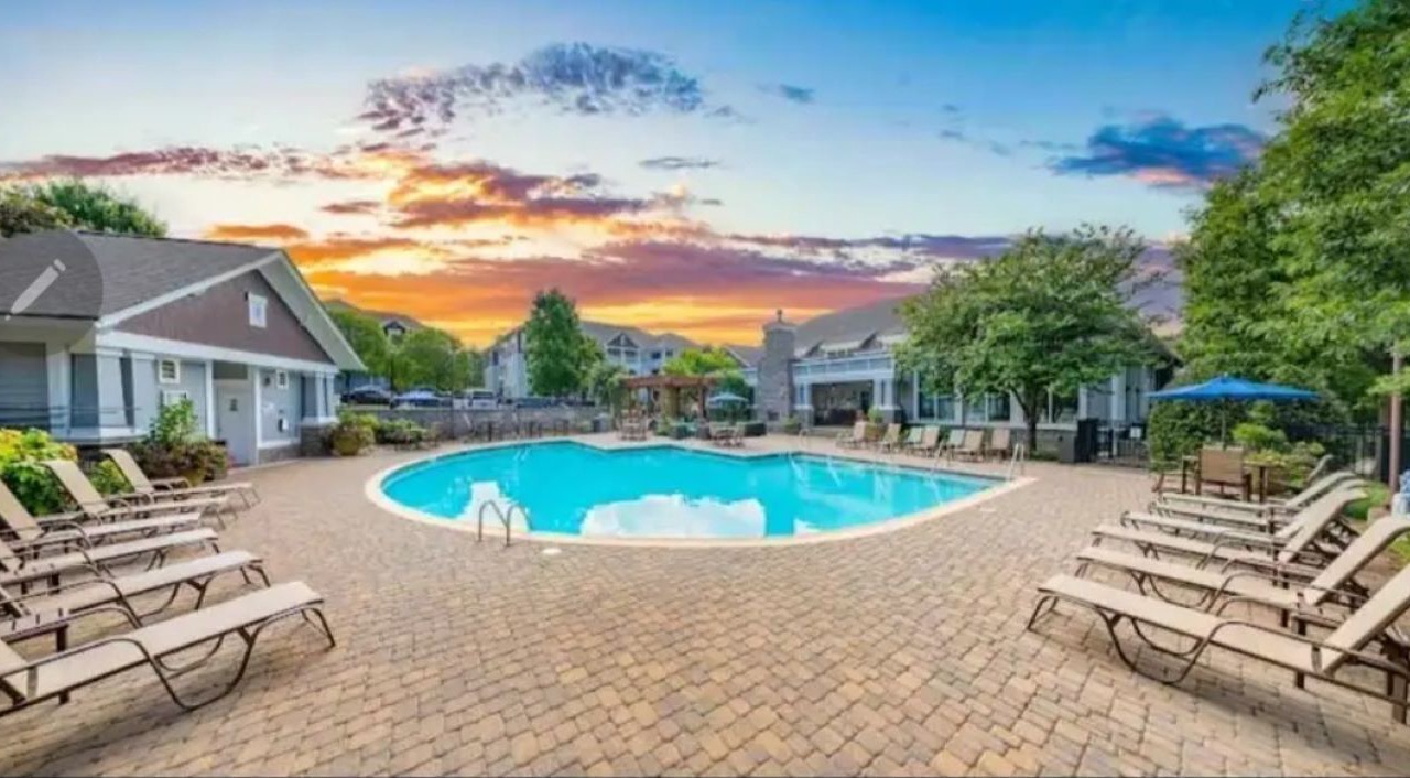 Photo of Outdoor in Franklin