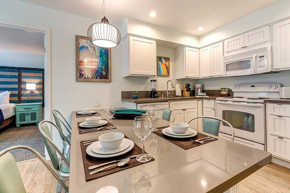 Photo of Kitchen in Mission Valley