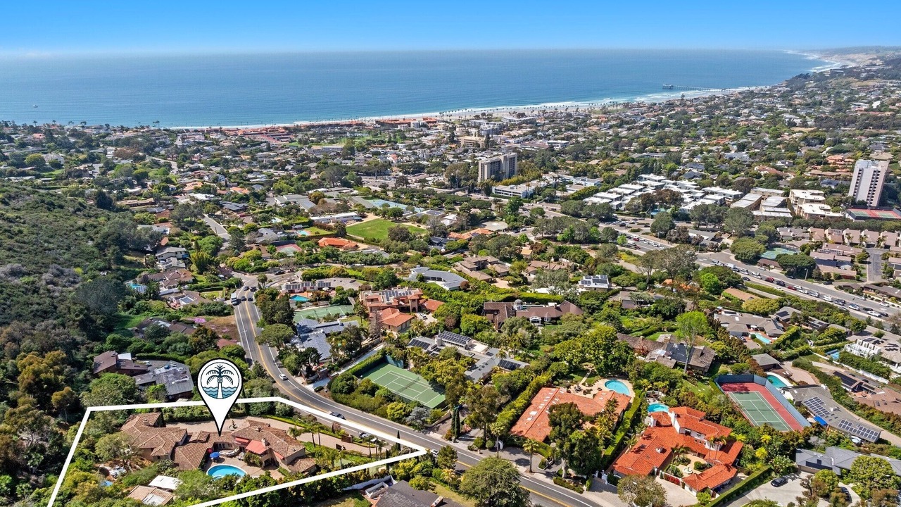 Photo of Outdoor in Hidden Valley
