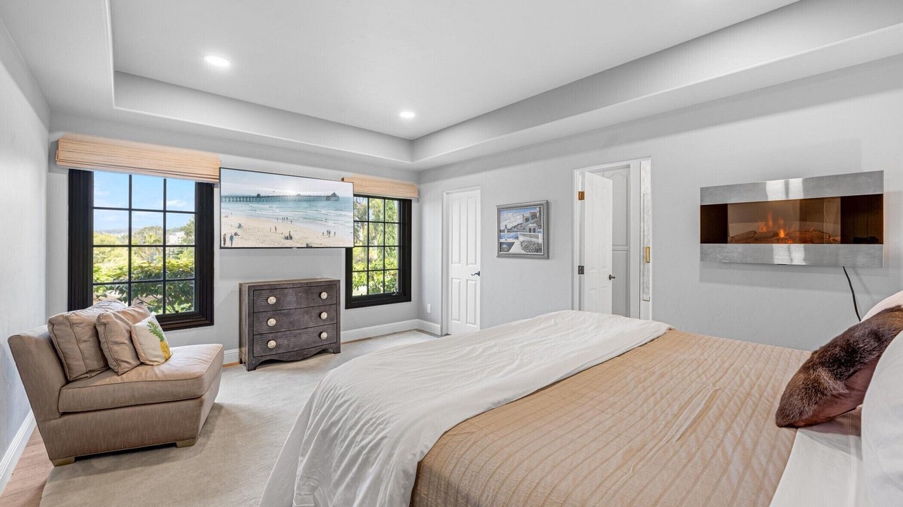 Photo of Others in Hidden Valley