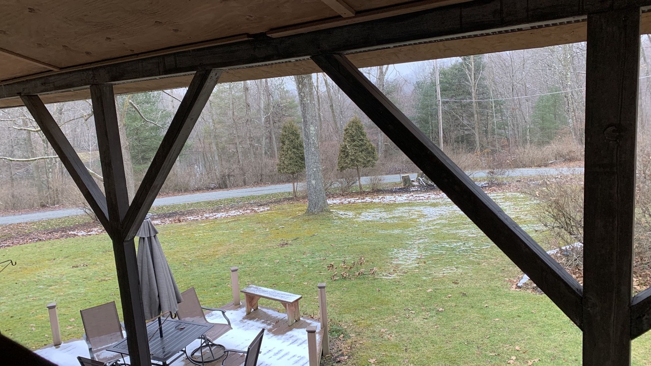 Photo of Outdoor in Rockwood