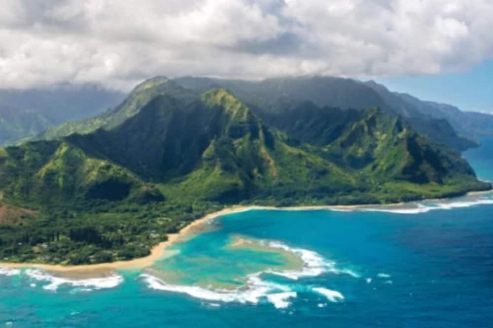 Photo of Outdoor in Kapalua