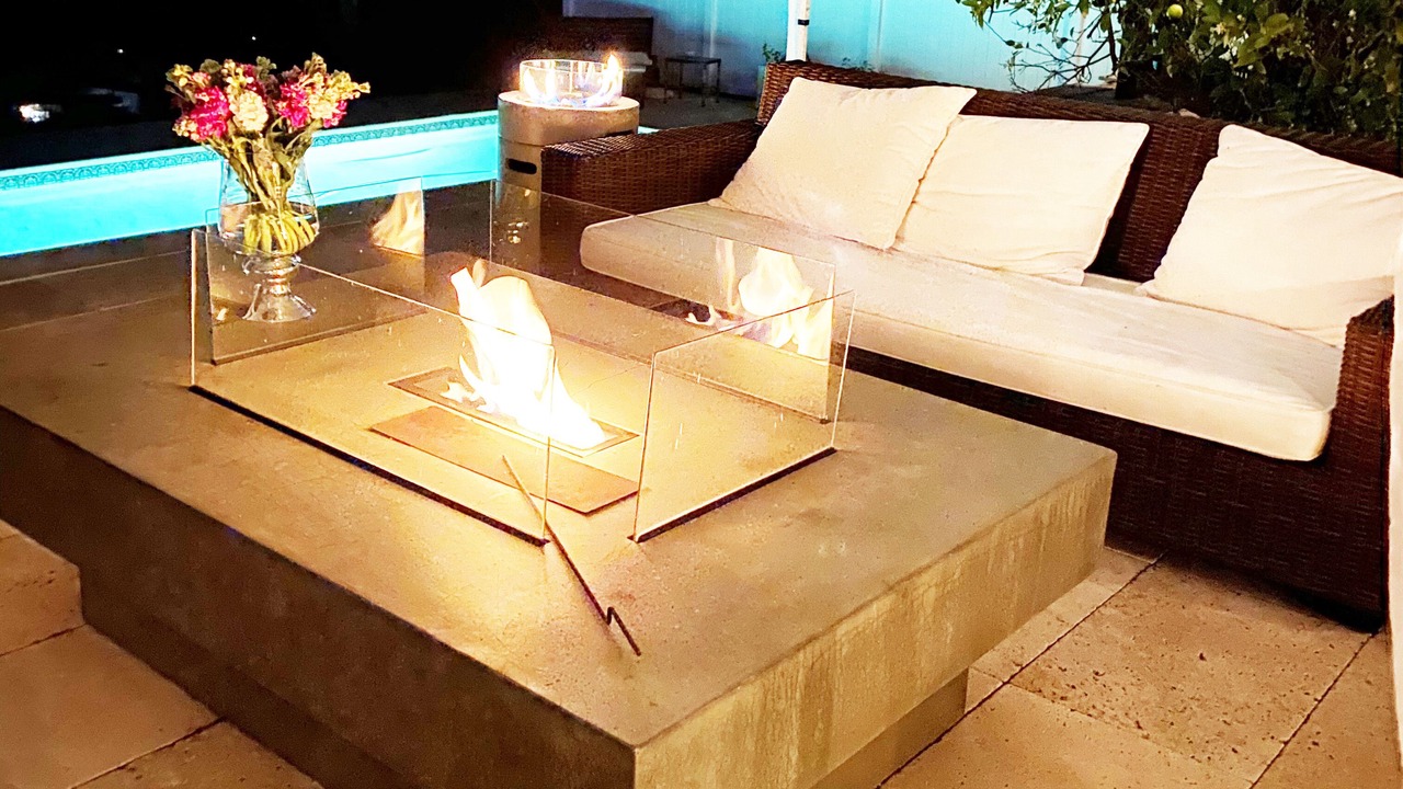 Photo of Outdoor in Clairemont