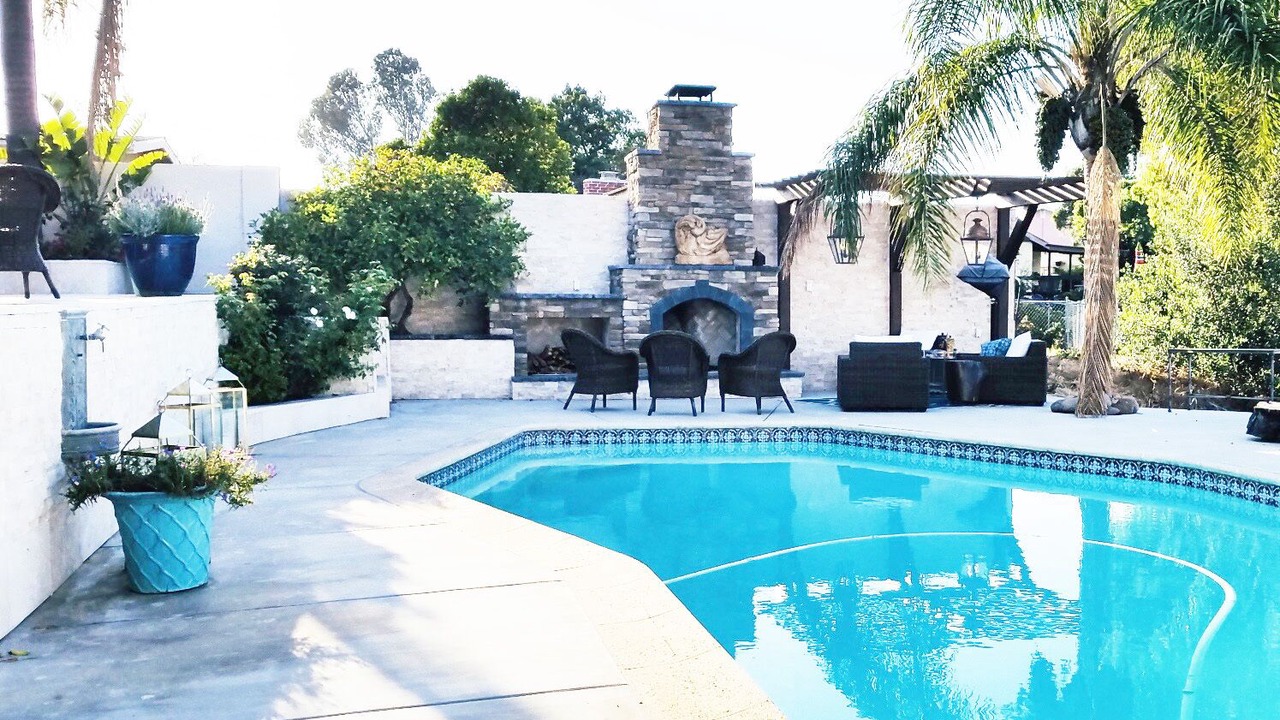 Photo of Outdoor in Clairemont