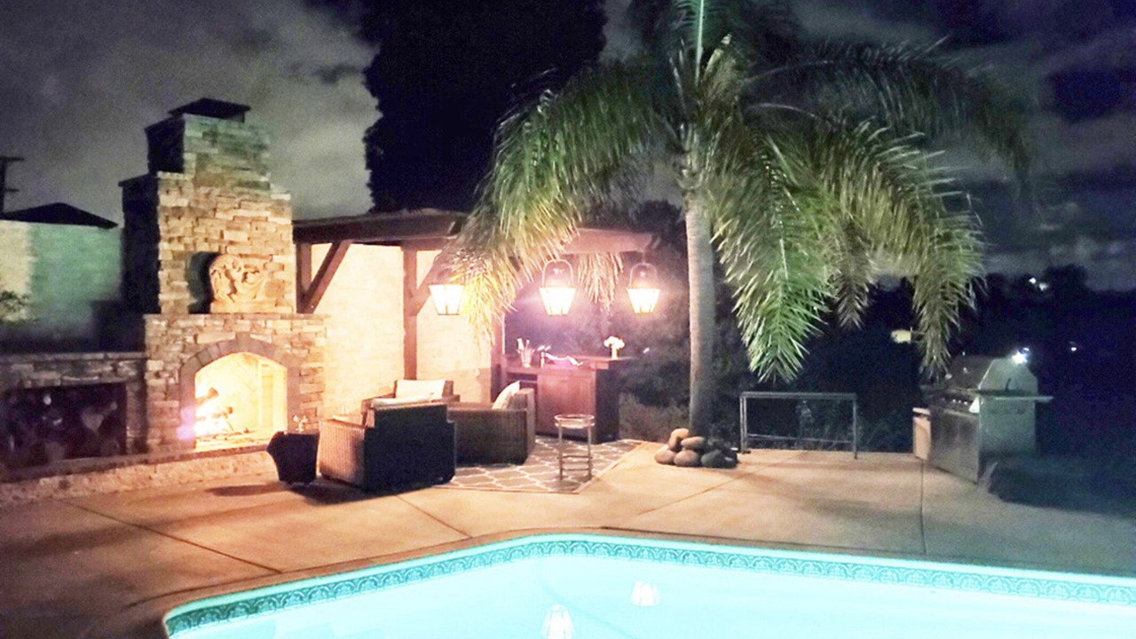 Photo of Outdoor in Clairemont