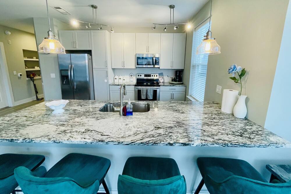 Photo of Kitchen in King of Prussia
