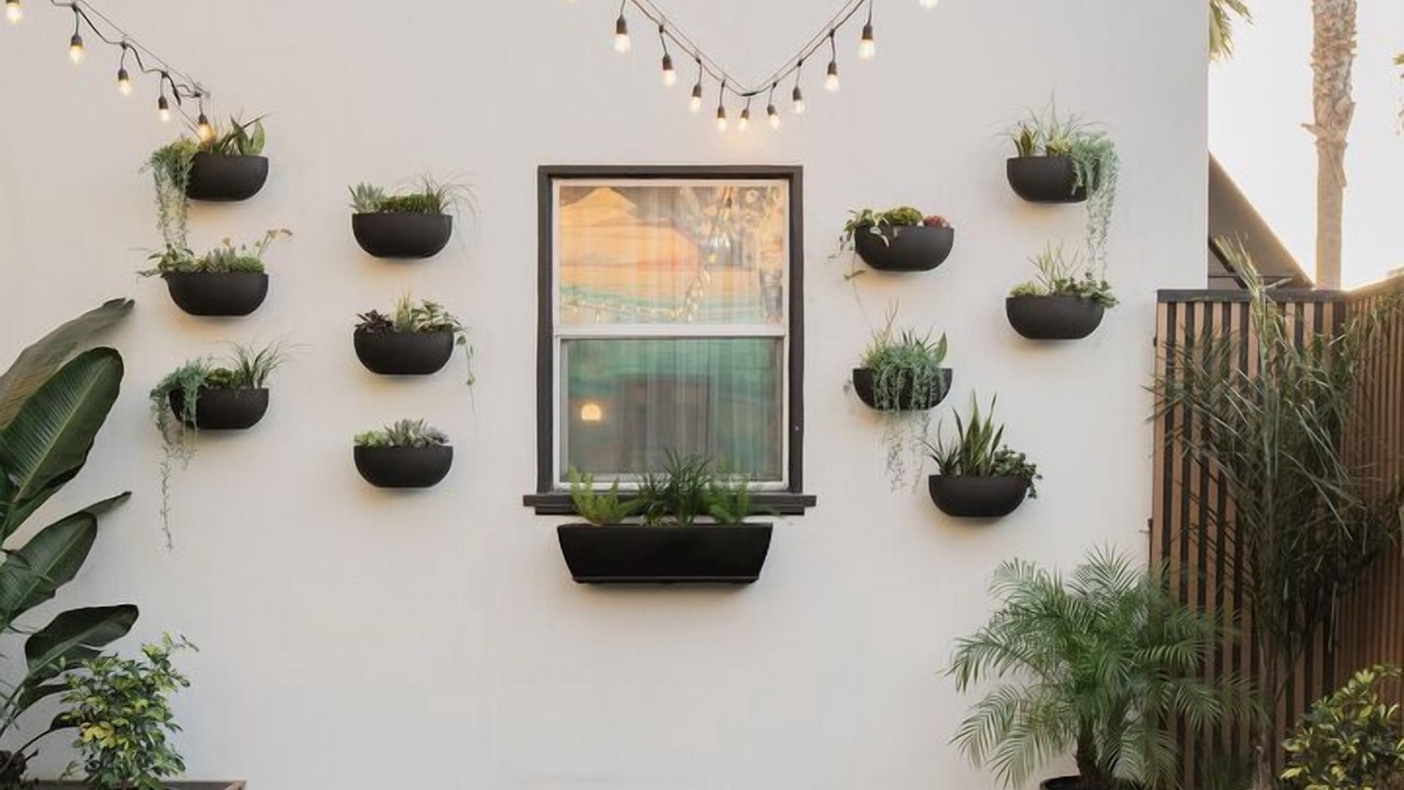 Photo of Outdoor in Little Italy