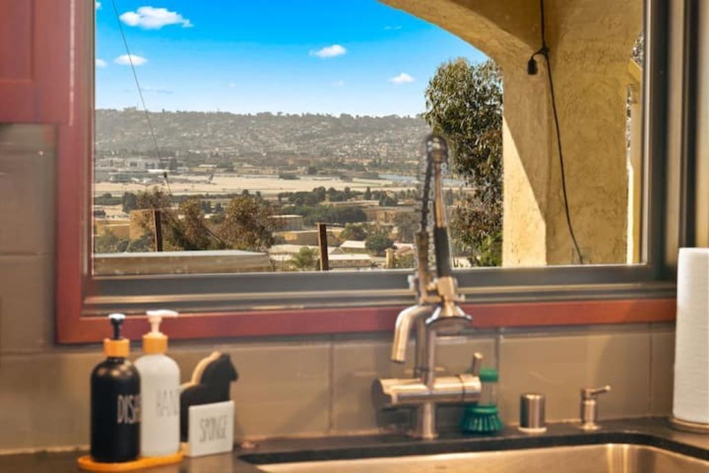 Photo of Others in Mission Hills