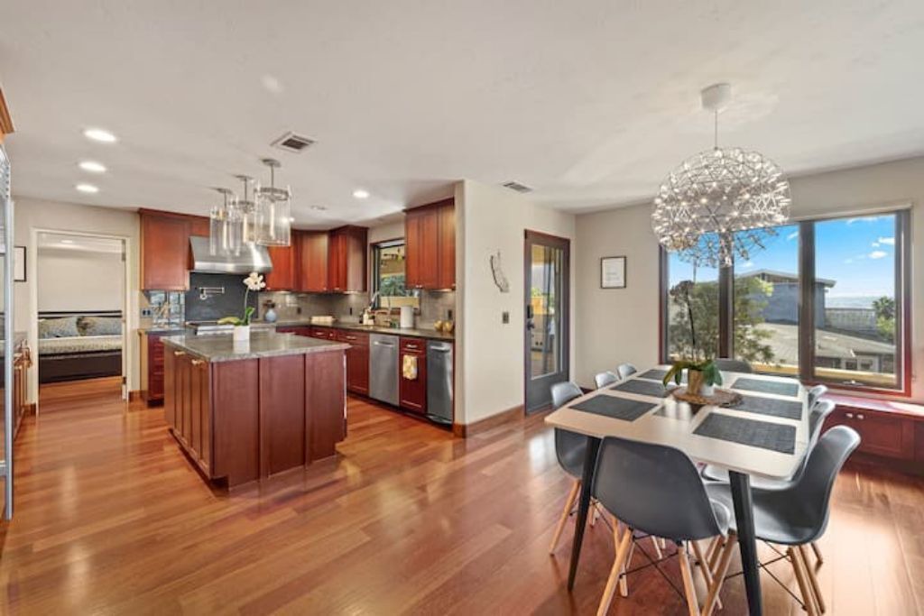 Photo of Kitchen in Mission Hills