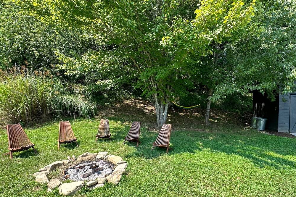 Photo of Outdoor in Horse Shoe