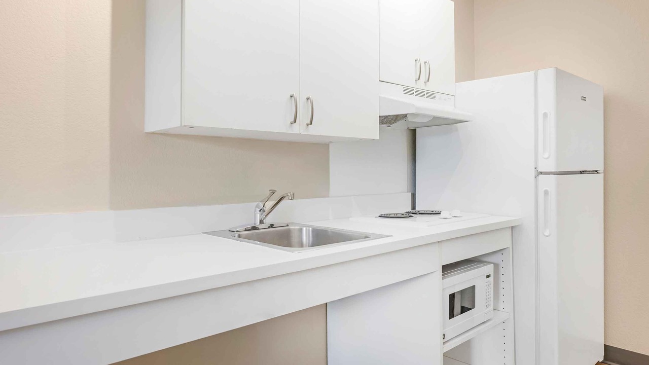 Photo of Kitchen in Kearny Mesa