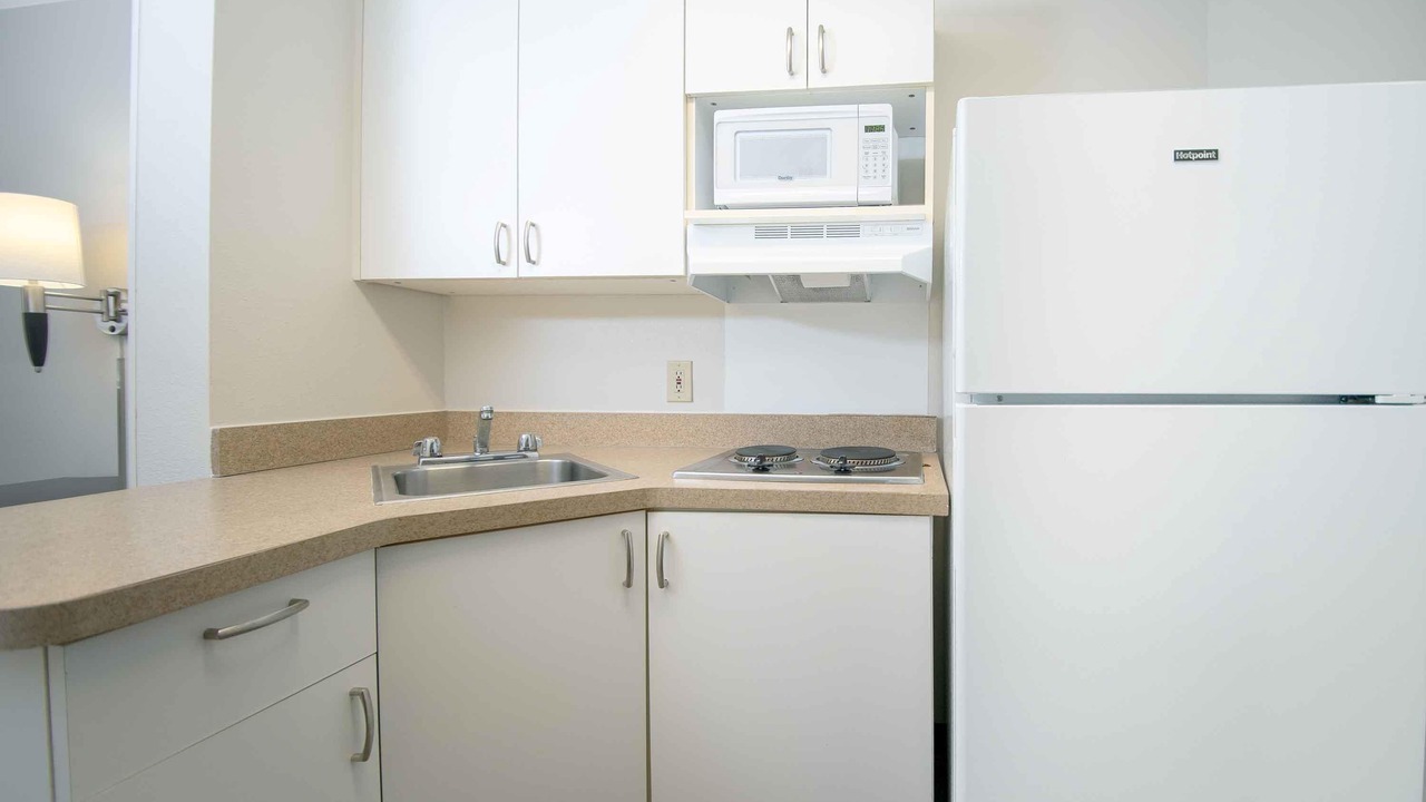Photo of Kitchen in Kearny Mesa