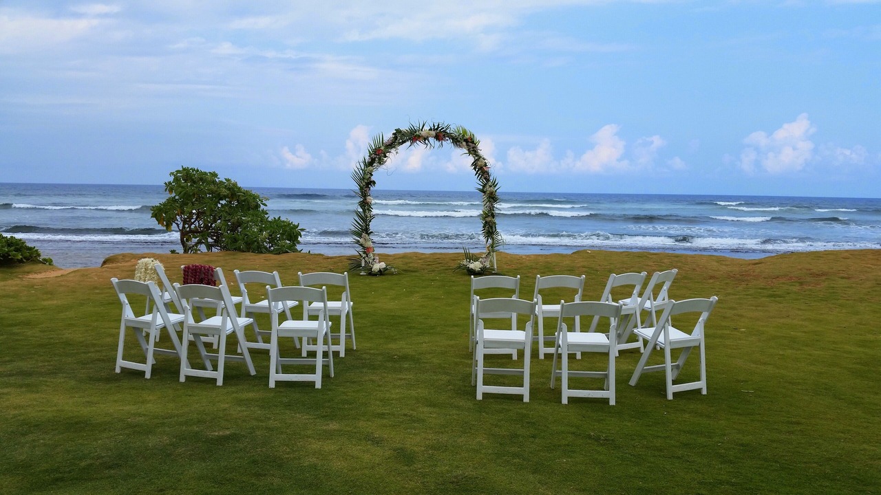 Photo of Outdoor in Hanamaulu