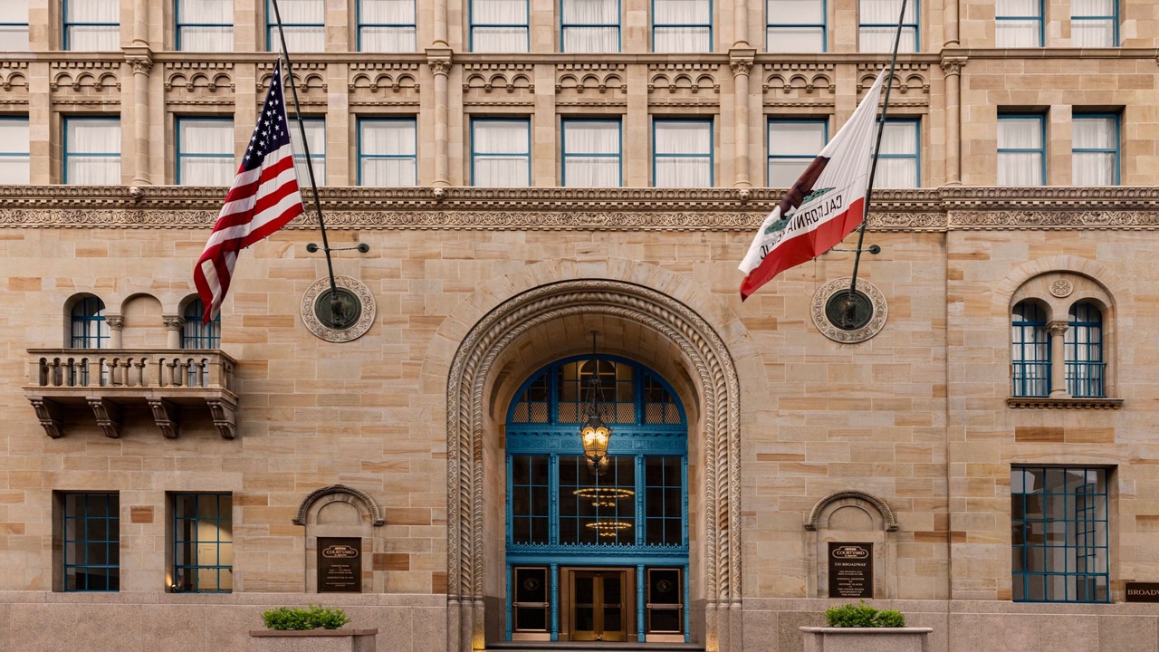 Photo of Outdoor in Civic Core