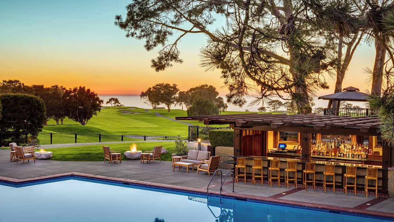 Photo of Outdoor in Torrey Pines