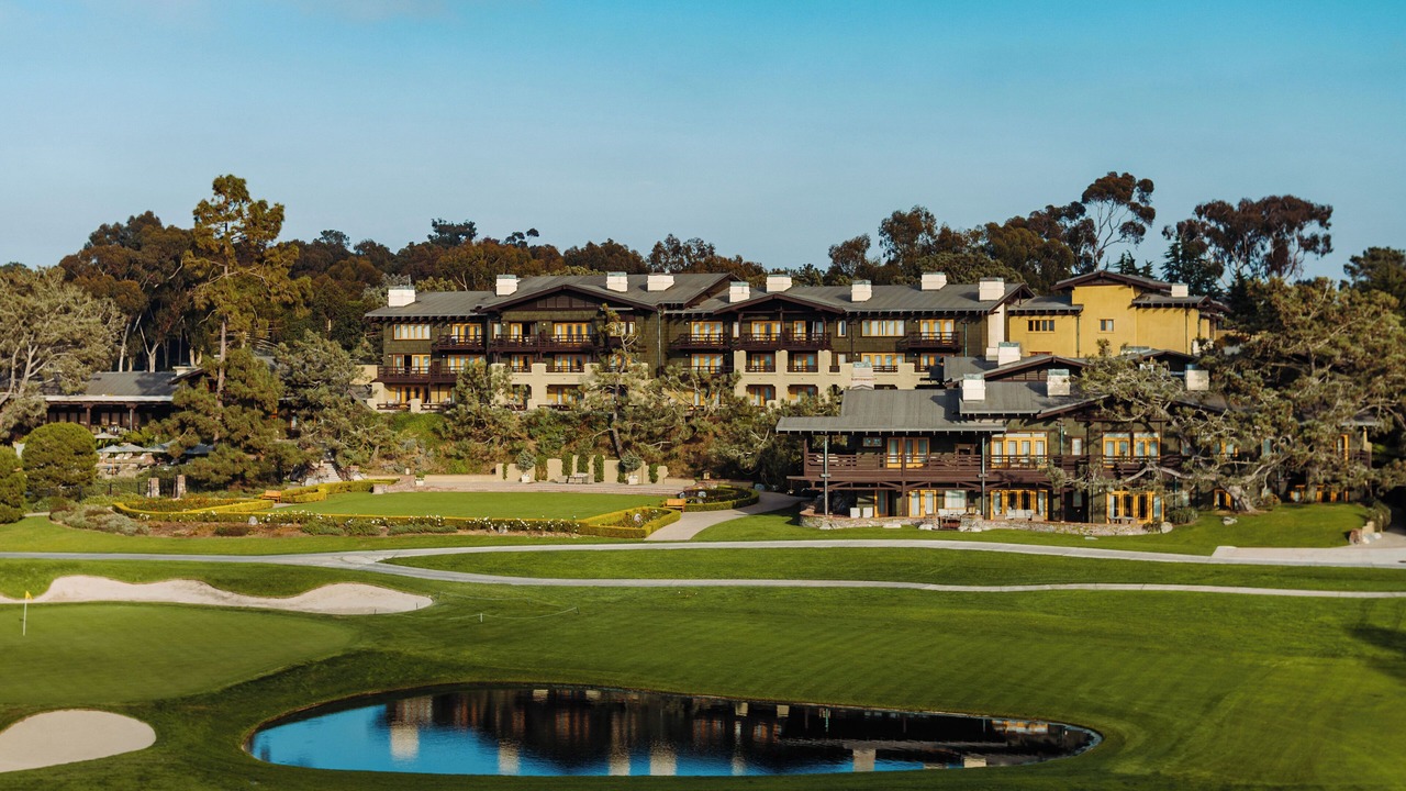 Photo of Others in Torrey Pines