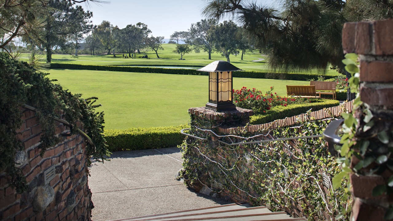 Photo of Outdoor in Torrey Pines
