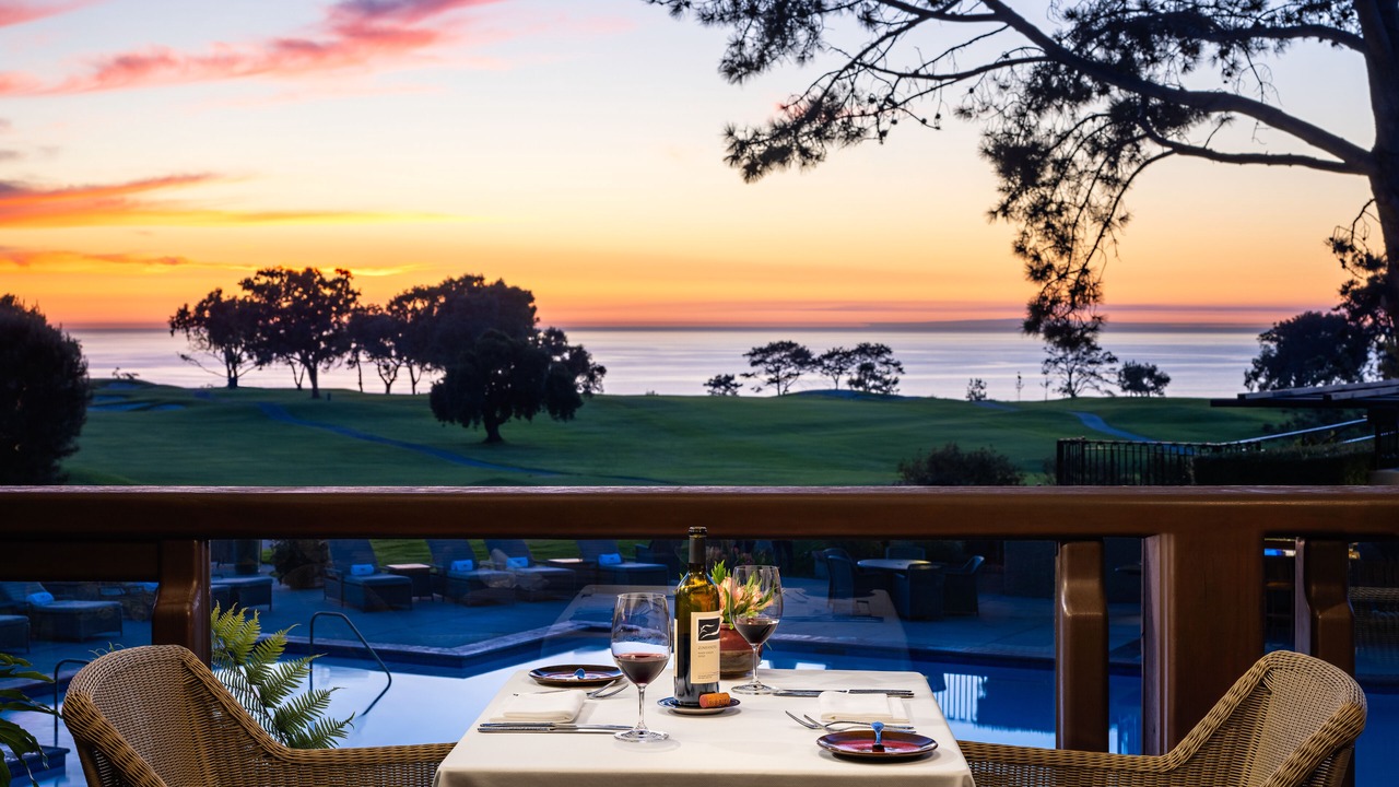 Photo of Others in Torrey Pines