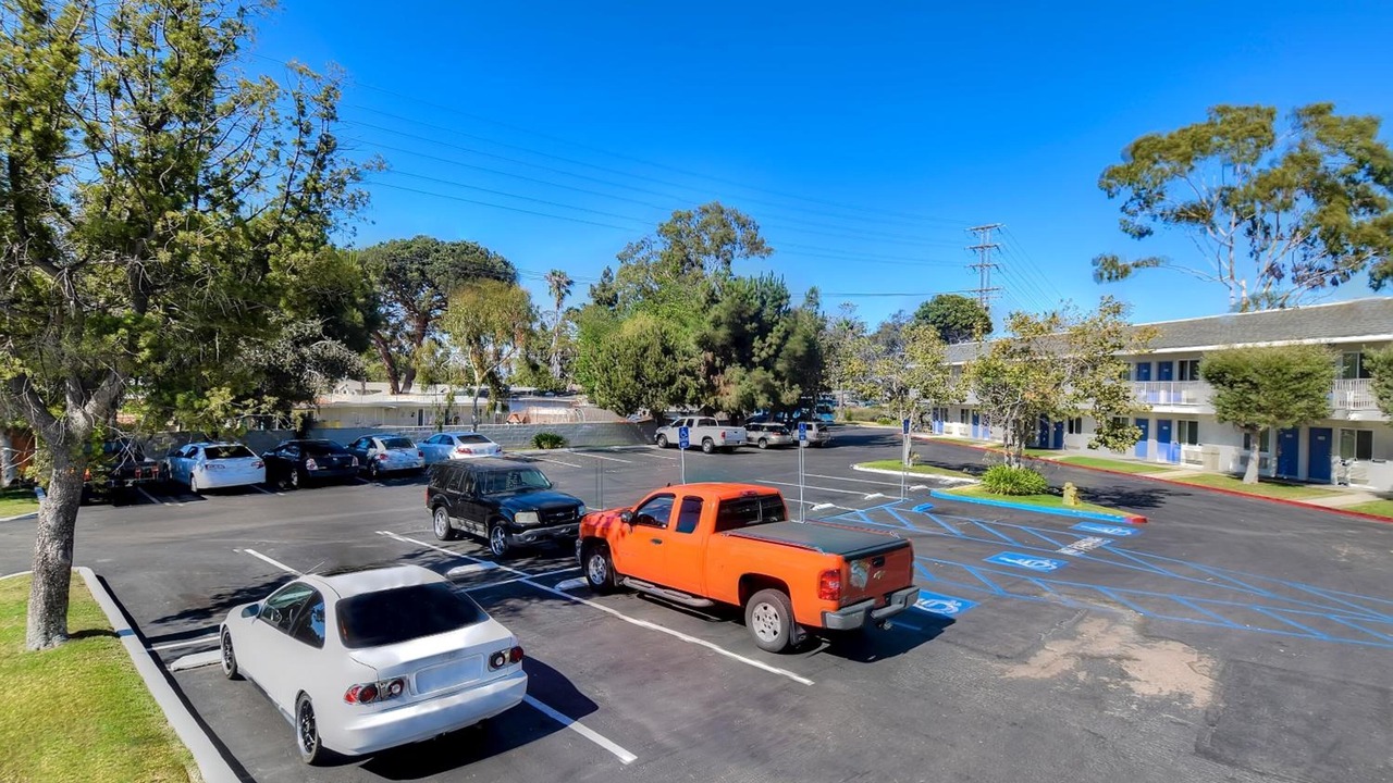Photo of Others in Clairemont Mesa East