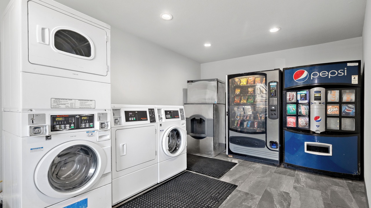 Photo of Bedroom in Clairemont Mesa East