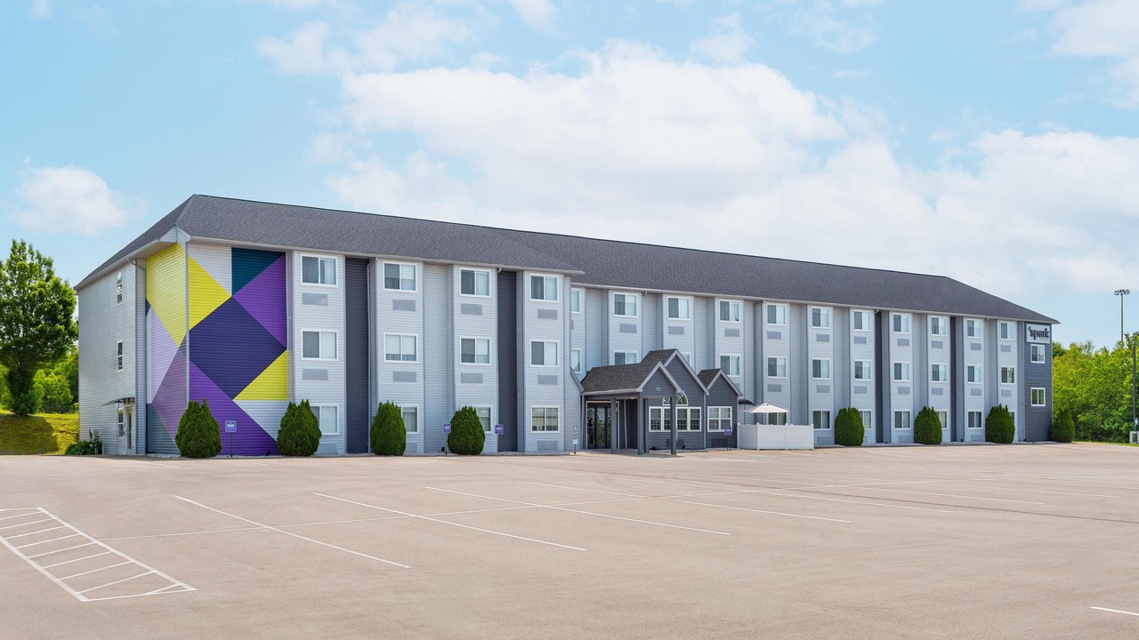 Photo of Outdoor in Clarion