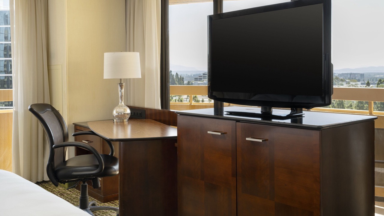 Photo of Bedroom in University City