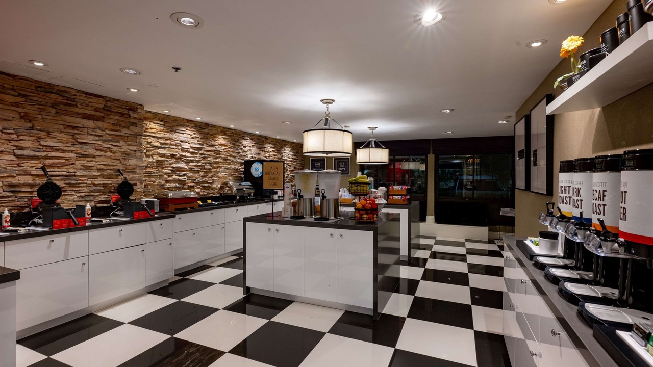 Photo of Others in Kearny Mesa