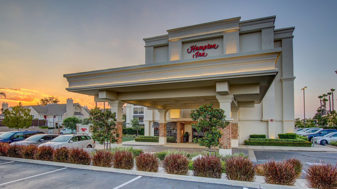 Photo of Outdoor in Kearny Mesa