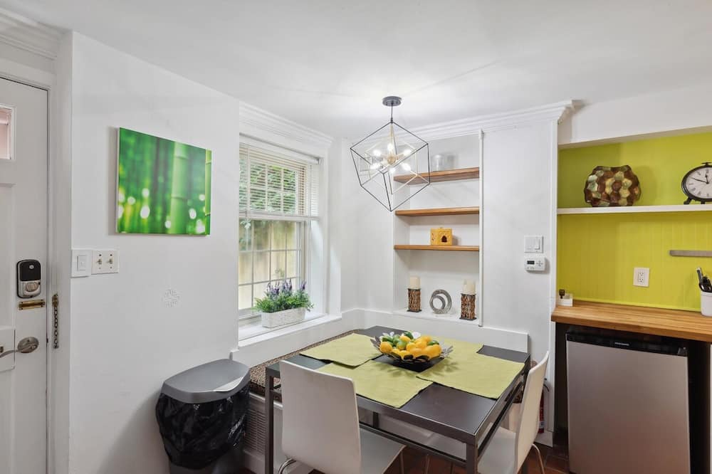Photo of Kitchen in Southwark