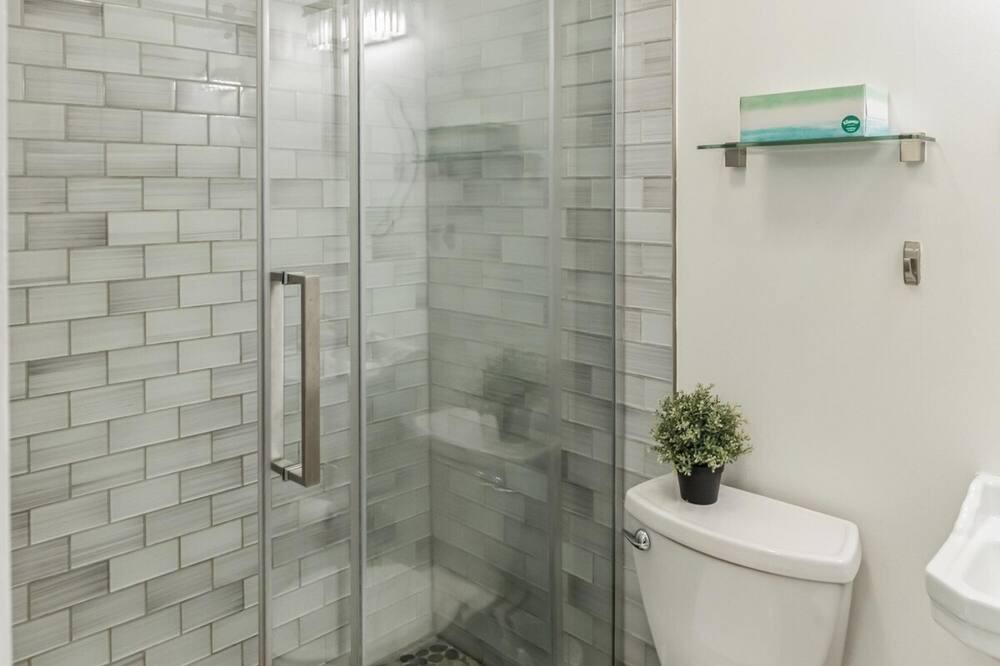 Photo of Bathroom in Southwark