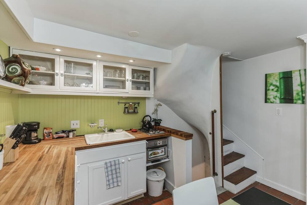 Photo of Kitchen in Southwark