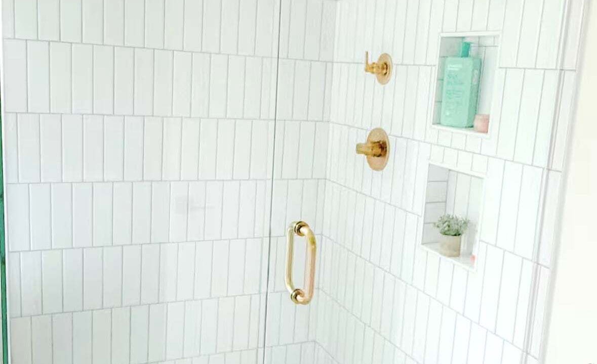 Photo of Bathroom in Winchester
