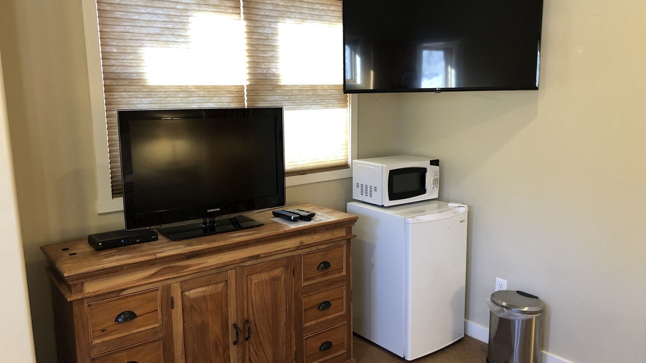 Photo of Kitchen in Moab