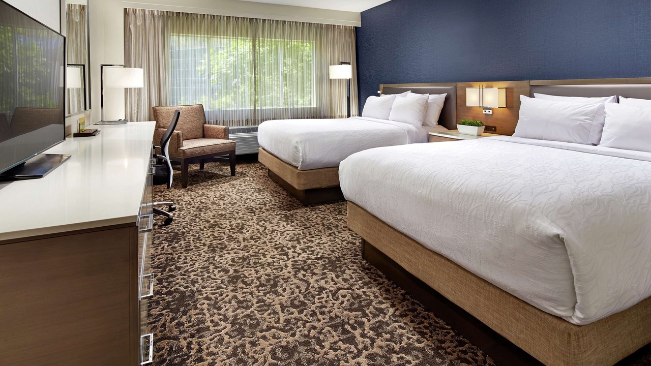 Photo of Bedroom in Kearny Mesa