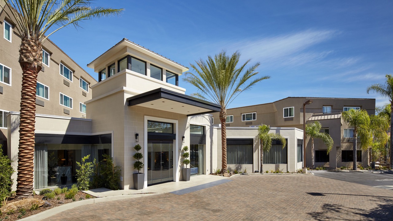 Photo of Outdoor in Kearny Mesa