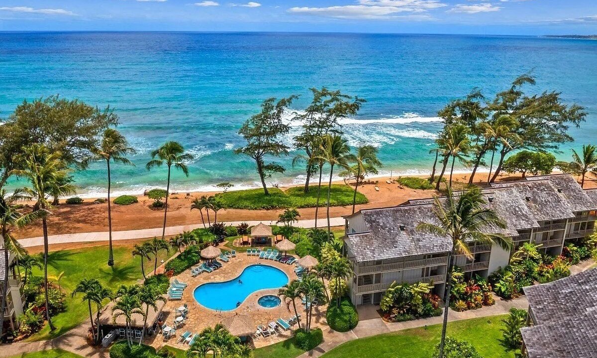 Photo of Others in Wailua