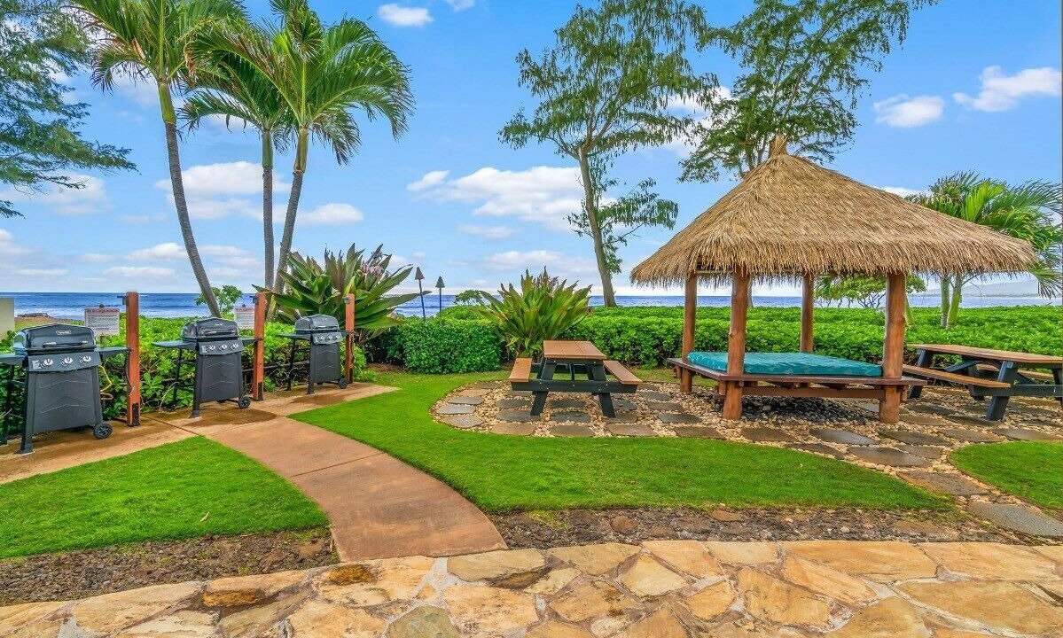 Photo of Others in Wailua