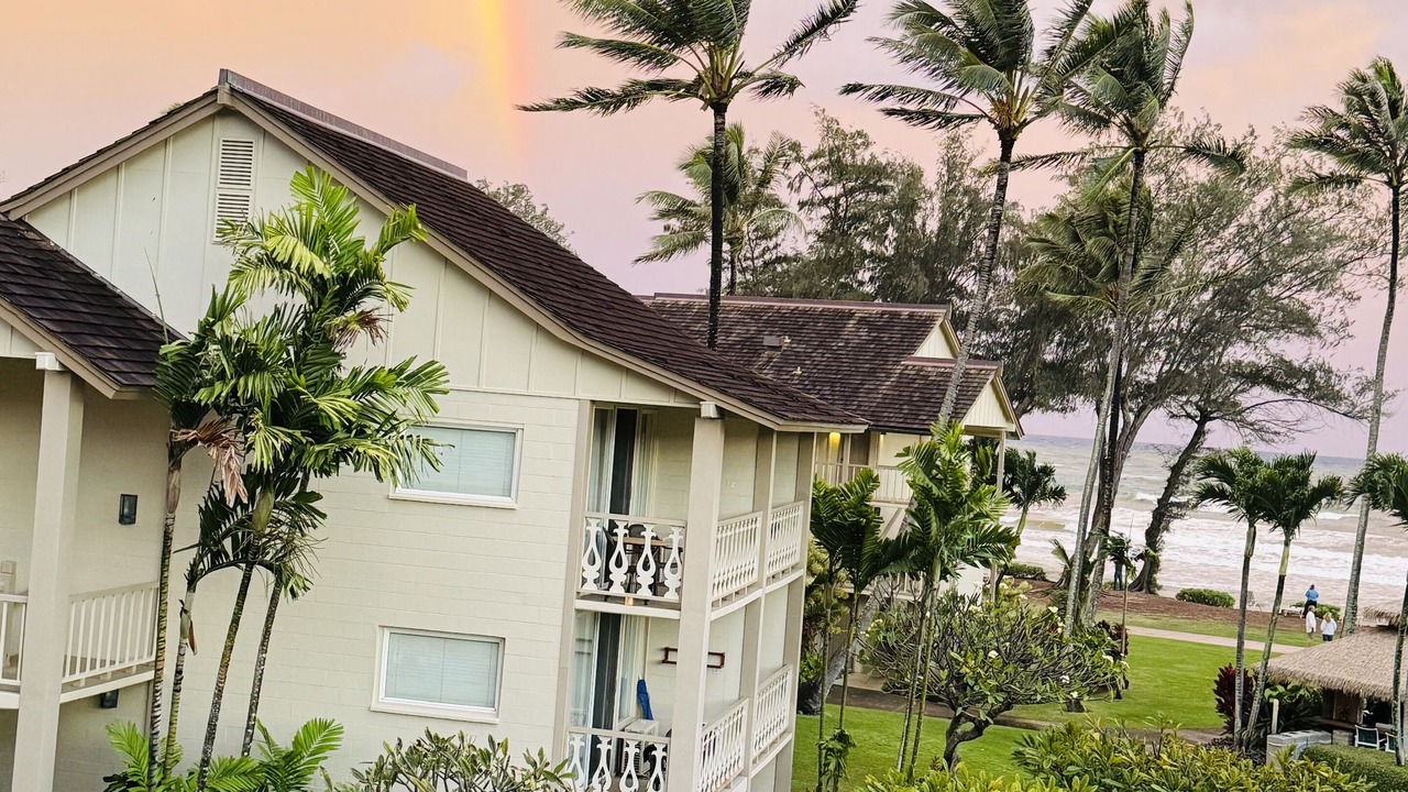 Photo of Others in Wailua