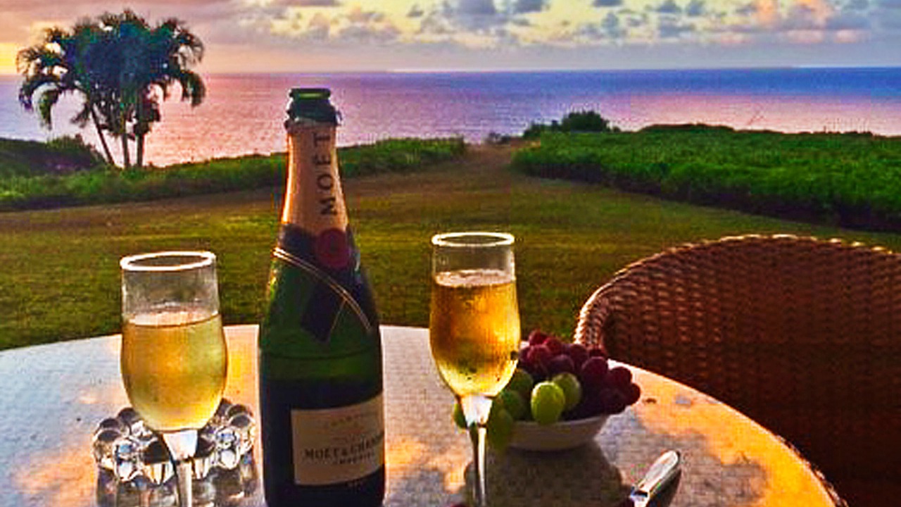 Photo of Outdoor in Princeville