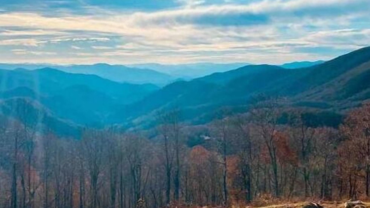 Photo of Others in Cherokee