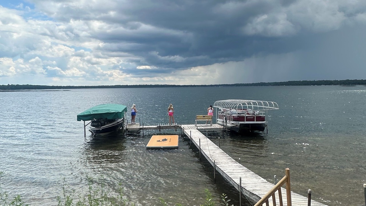 Photo of Others in Nisswa