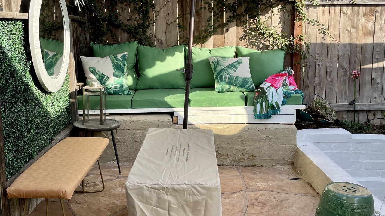 Photo of Outdoor in Mission Hills