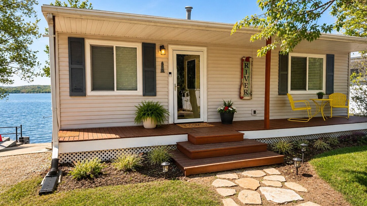 Photo of Outdoor in Peoria Heights