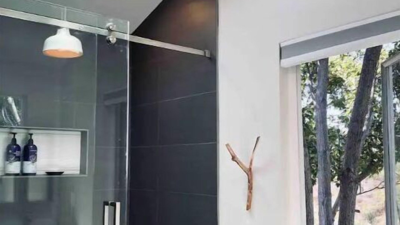 Photo of Bathroom in North Clairemont