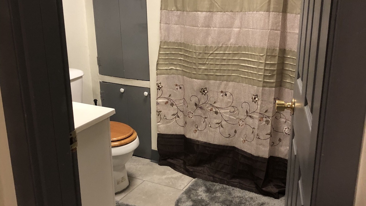 Photo of Bathroom in Swissvale