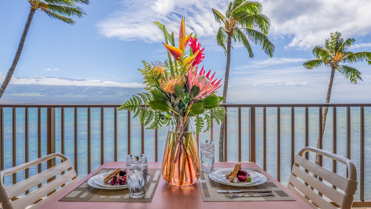 Photo of Others in Maalaea