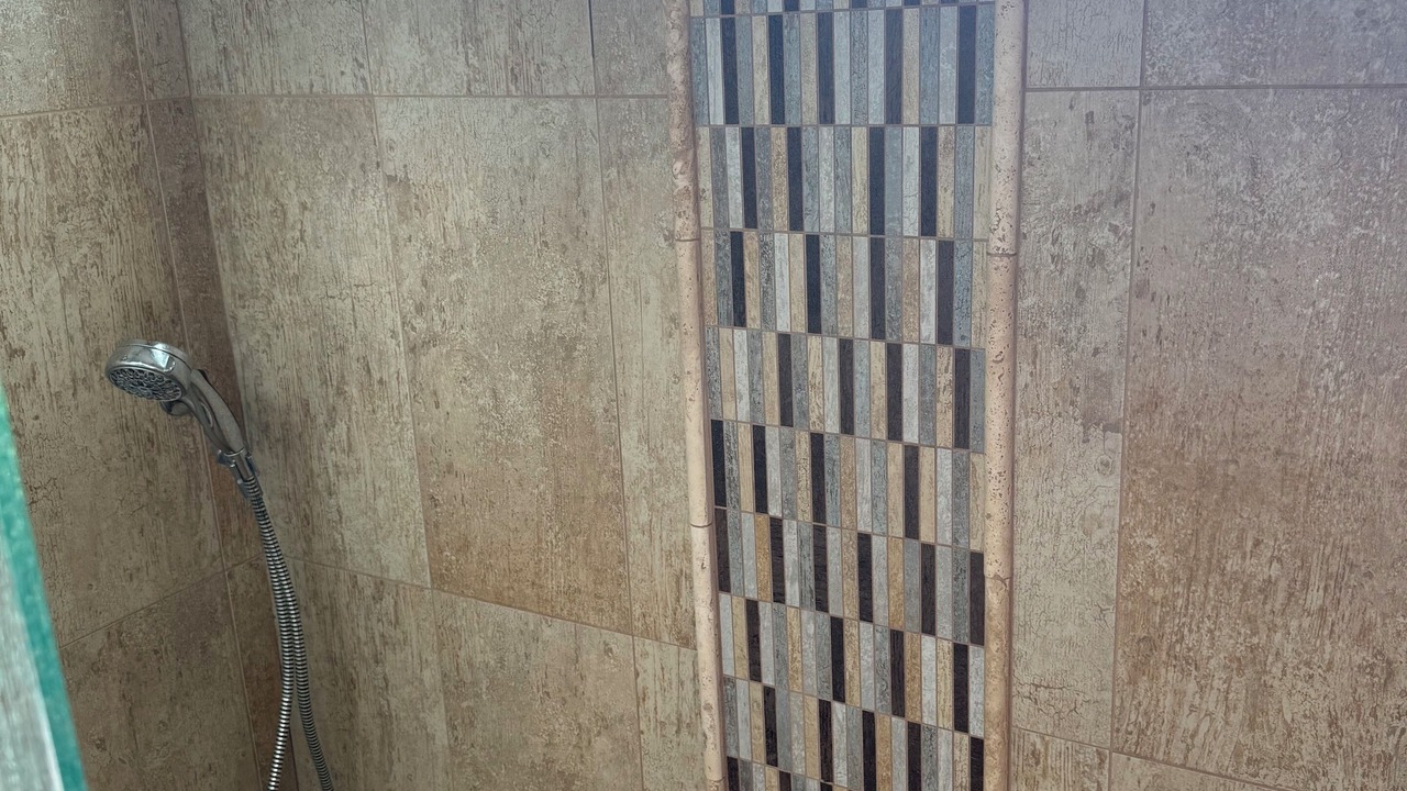 Photo of Bathroom in North Pacific Beach